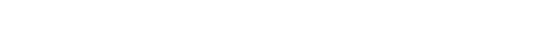 定温輸送の専門会社 大杉運輸